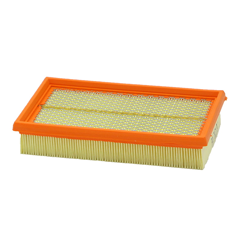 Filtre à air SF-FILTER PA 7831/1